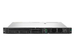 Serwer DL320 G11 4510 64GB 8SFF P80510-425