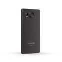 Smartfon dla seniora MS601 4G
