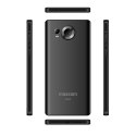 Smartfon dla seniora MS601 4G