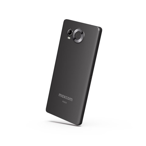 Smartfon dla seniora MS601 4G Smartfon dla seniora MS601 4G