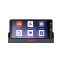 Smartfon dla seniora MS601 4G