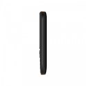 Telefon MM 142L Classic