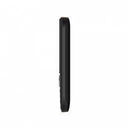 Telefon MM 142L Classic