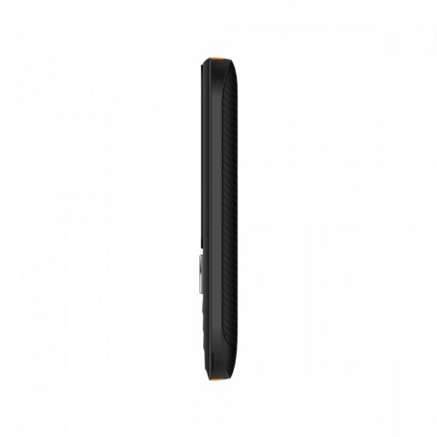 Telefon MM 142L Classic Telefon MM 142L Classic
