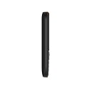 Telefon MM 142L Classic