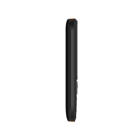 Telefon MM 142L Classic Telefon MM 142L Classic