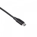 Zasilacz 65W USB-C PD 3.0 20V/3-3.25A