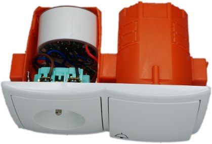 ROPAM STEROWANY ŁĄCZNIK IO-IQPLC ROPAM STEROWANY ŁĄCZNIK IO-IQPLC