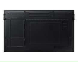 Monitor interaktywny 75 cai WA75F LH75WAFWLGCXEN
