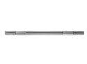 Ultrabook Thinkpad X1 2-in-1 Gen10 21Q000A2PB W11Pro Ultra 7 255U/32GB/1TB/INT/14.0 2.8K/Touch/Grey/3YRS Premier Support + CO2 O