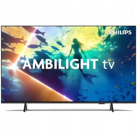 Telewizor LED 65 cali 65PUS8010/12