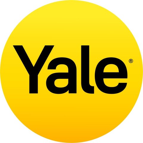 Yale Linus Smart Keypad Yale Linus Smart Keypad