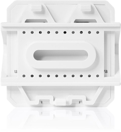 GISE Smart Sterownik roletowy Zigbee | Tuya | GRS-ZB GISE Smart Sterownik roletowy Zigbee | Tuya | GRS-ZB