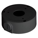Puszka MT-P134-B