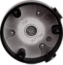Puszka MT-P136-B