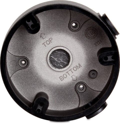 Puszka MT-P136-B