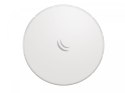 Zestaw Wireless Wire 60GHz nRAYG-60adpair