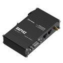 Punkt dostępowy AP DAP142 DIN RAIL