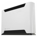 Router Chateau LTE12 D53G-5HacD2HnD-TC&EG120K-EA