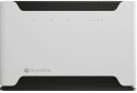 Router Chateau LTE12 D53G-5HacD2HnD-TC&EG120K-EA