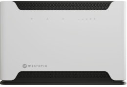 Router Chateau LTE12 D53G-5HacD2HnD-TC&EG120K-EA