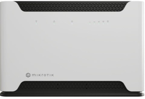 Router Chateau LTE12 D53G-5HacD2HnD-TC&EG120K-EA Router Chateau LTE12 D53G-5HacD2HnD-TC&EG120K-EA