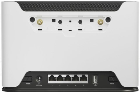 Router Chateau LTE12 D53G-5HacD2HnD-TC&EG120K-EA Router Chateau LTE12 D53G-5HacD2HnD-TC&EG120K-EA