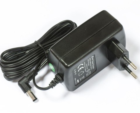 Router Chateau LTE12 D53G-5HacD2HnD-TC&EG120K-EA Router Chateau LTE12 D53G-5HacD2HnD-TC&EG120K-EA