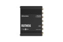 Router RUTM56 Dual 5/4G