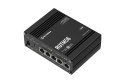 Router RUTM56 Dual 5/4G