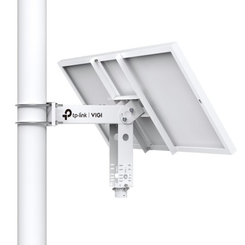 System zasilania energią słoneczną Intelligent 90W/18V_998*516*30mm Solar Panel; 30Ah/3*12VDC Output Battery System zasilania energią słoneczną Intelligent 90W/18V_998*516*30mm Solar Panel; 30Ah/3*12VDC Output Battery