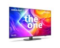 Telewizor 65 cali LED 65PUS9010/12