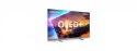 Telewizor 65 cali OLED 65OLED910/12