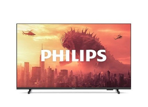 Telewizor LED 32 cale 32PHS5500/12 Telewizor LED 32 cale 32PHS5500/12
