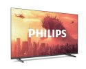 Telewizor LED 32 cale 32PHS5500/12