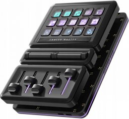 Zestaw Master Hub Stream Kit