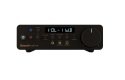 Zewnętrzna karta dźwiękowa Sound Blaster X5