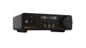 Zewnętrzna karta dźwiękowa Sound Blaster X5