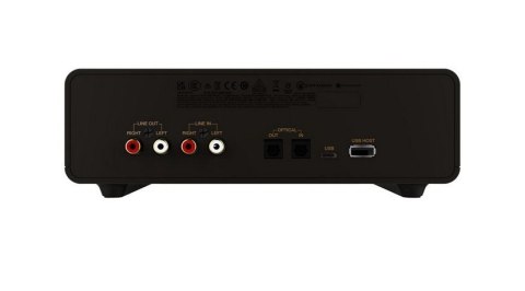 Zewnętrzna karta dźwiękowa Sound Blaster X5 Zewnętrzna karta dźwiękowa Sound Blaster X5