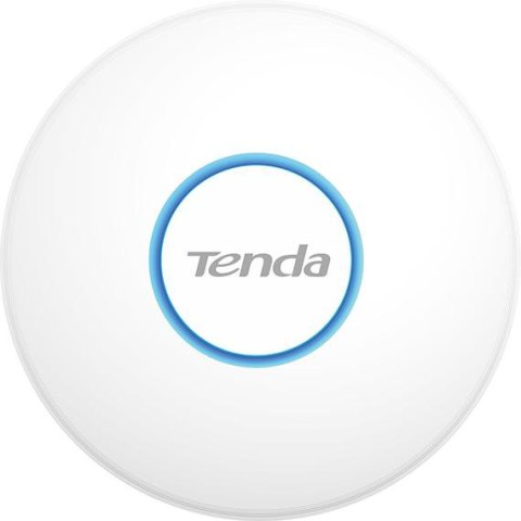 AP TENDA I26 AP TENDA I26
