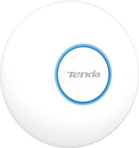 AP TENDA I26 AP TENDA I26