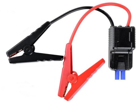 XARI JS30 jump starter 4w1 XARI JS30 jump starter 4w1