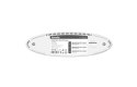 MESH TENDA NOVA EX3 (2-pack)