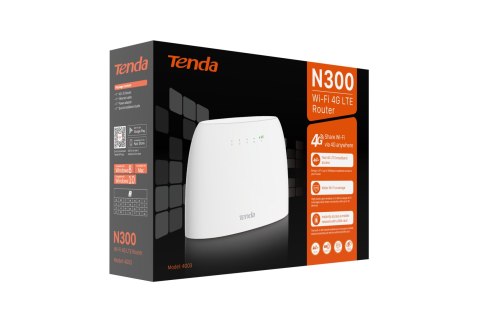 MESH TENDA NOVA EX3 (2-pack) MESH TENDA NOVA EX3 (2-pack)