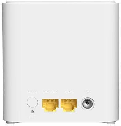 MESH TENDA NOVA EX3 (3-pack) MESH TENDA NOVA EX3 (3-pack)
