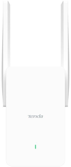 REPEATER TENDA A23 WiFi6 REPEATER TENDA A23 WiFi6