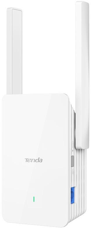 REPEATER TENDA A23 WiFi6 REPEATER TENDA A23 WiFi6