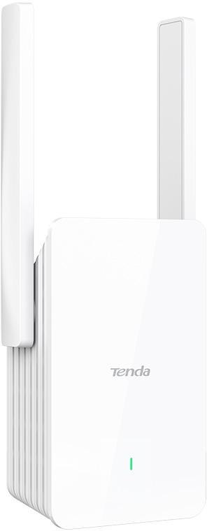 REPEATER TENDA A23 WiFi6 REPEATER TENDA A23 WiFi6