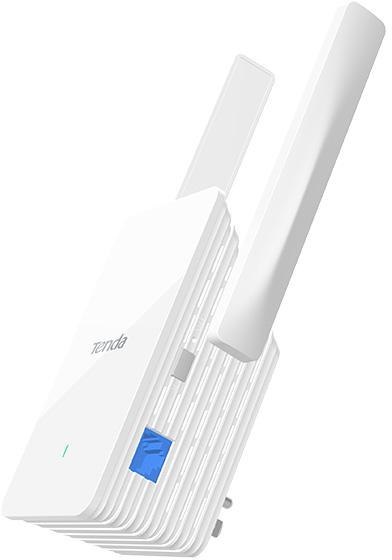 REPEATER TENDA A23 WiFi6 REPEATER TENDA A23 WiFi6