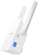 REPEATER TENDA A33 WiFi6